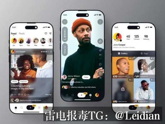应用安装失败-从报毒误报排查到安全整改的完整解决方案