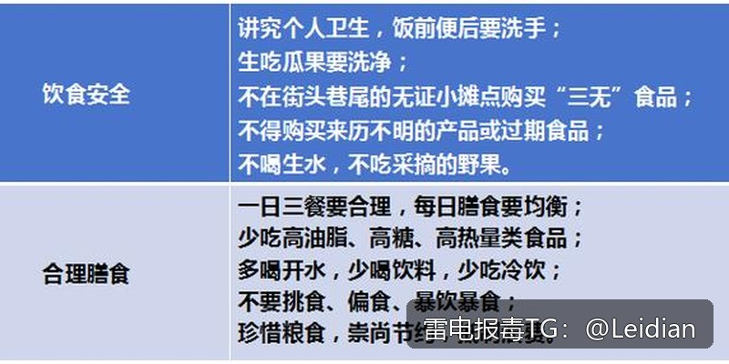 H5封装APP病毒弹窗-从报毒误判到合规整改的完整技术指南